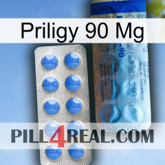 Priligy 90Mg 40